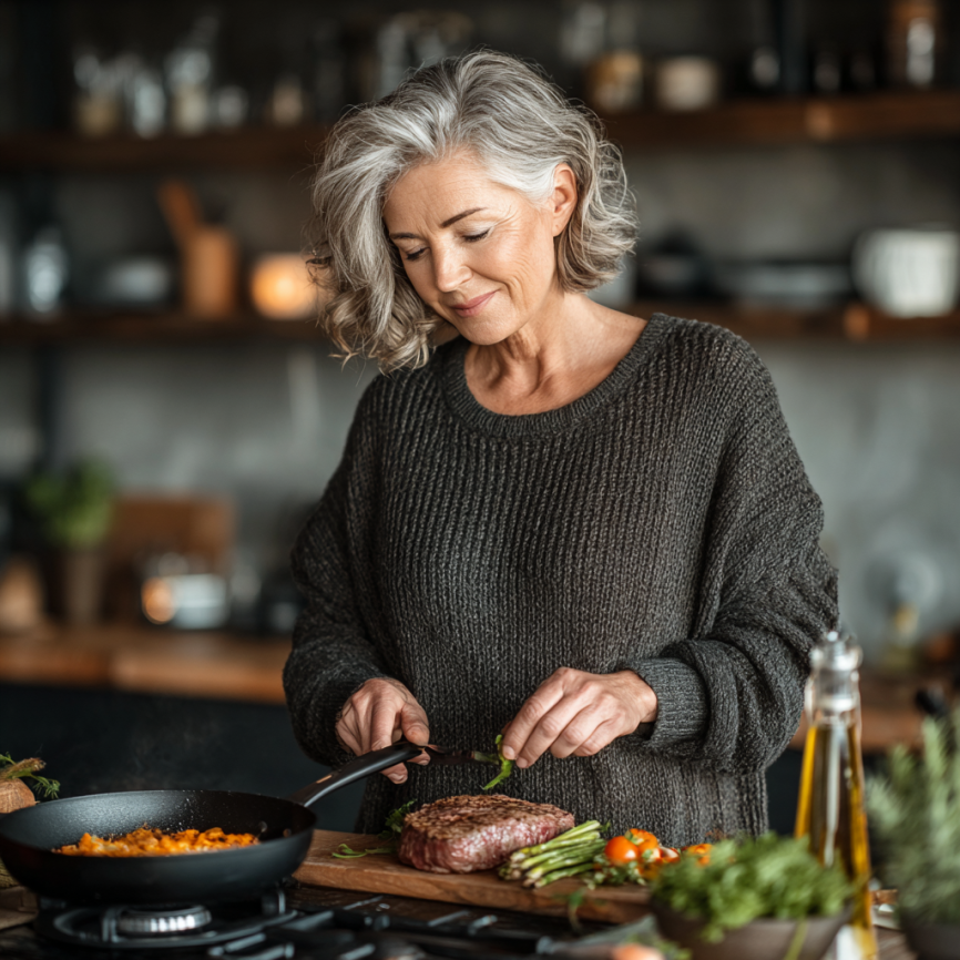 Щасливі клієнти EatSmart